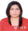 Dr. Sunita Lamba Obstetrician and Gynecologist in Delhi